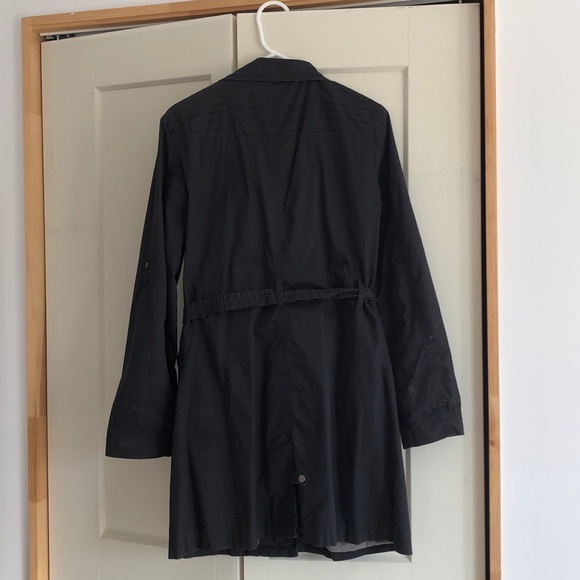 Coat - Picture 3 of 3